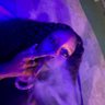 tha princess's profile picture