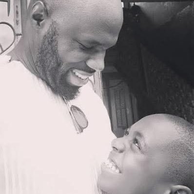 FarafinaW's profile picture