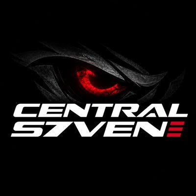 centrals7ven's profile picture