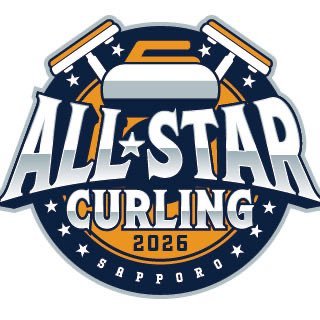 allstarcurling's profile picture
