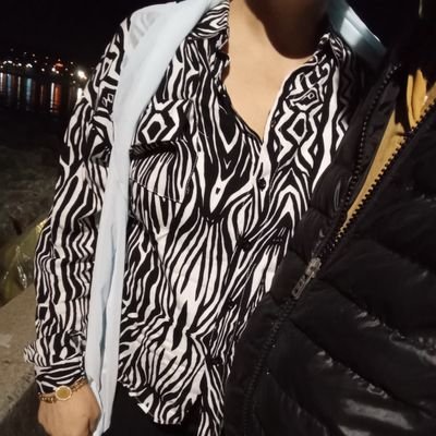 Sarahroz34's profile picture