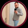 Profilbild von Adem