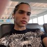 Profilbild von vog
