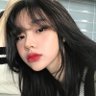 Green After Dark's profile picture