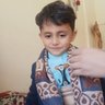(موسوعتي النباتية)Ahmed Aslam 的头像