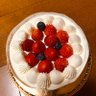 しょう profil fotoğrafı