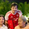 son_klm profil fotoğrafı