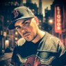 Brent Hood 的头像