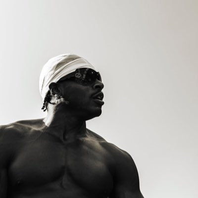 JELEEL!'s profile picture