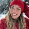 ⊹ Sophia ⊹'s profile picture