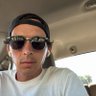 Profilbild von Taylor Wallace