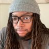 Profilbild von JLovePodcast