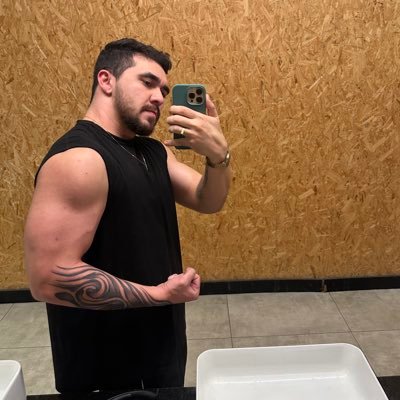 masterbren0's profile picture