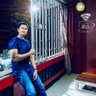 Sukron Hidayatullah 的头像