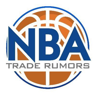 NBATRADERUMORS's profile picture