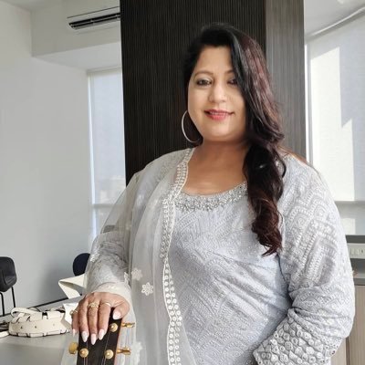 shafina's profile picture