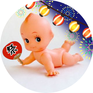 omochiomochi916's profile picture