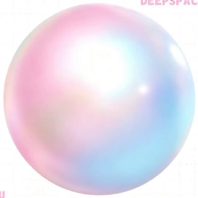 Rafayel’s Sea Song's profile picture
