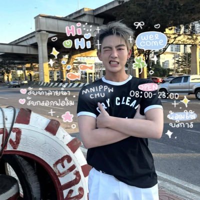 mnippwchu's profile picture