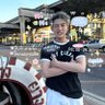 Profilbild von พีพีชู่ววว♡⃕ #รับออกแบบลายน้ำ