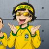 callerizete 🇾🇪 🇧🇷's profile picture
