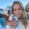 Katrina Laszlo's profile picture