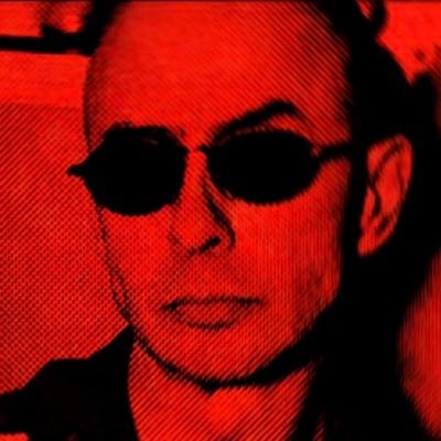 cele's profile picture