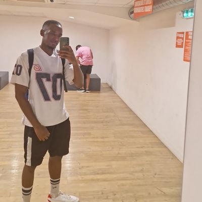 𝕵𝖔𝖍𝖓 🇨🇲's profile picture