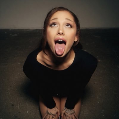 friend (celebs lover)'s profile picture