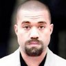 Profilbild von Tinerci Kanye