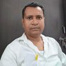 sonu's profile picture