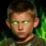 Profilbild von sonion