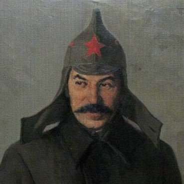 RevoAmericana's profile picture