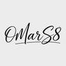 OMARS8's profile picture