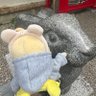 弐ちぇ。's profile picture