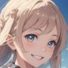 GENKI's profile picture