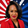 Фото профиля Christian Maxwell For Congress | IL-CD1