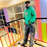Radio boss🇳🇬 profil fotoğrafı