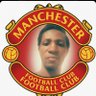 Tryti Nelson's profile picture