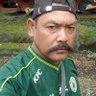 Rindra Putra 的头像