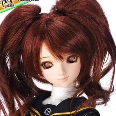 merci 𝜗ৎ's profile picture