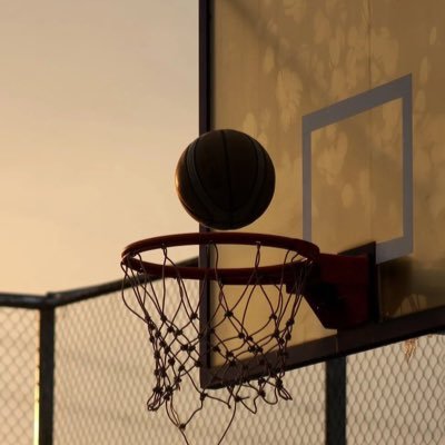 Mryems20's profile picture