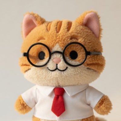 nyankosenpai55's profile picture