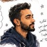 Aziz Ajeeb 🇸🇦's profile picture