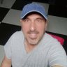 Alfre_ ito #7Ó ♎🐀🇦🇷's profile picture