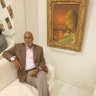 Profilbild von Sabry Kamel