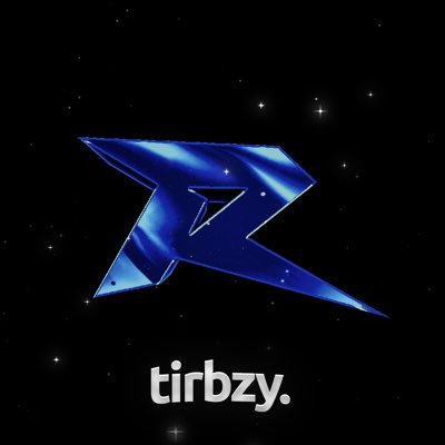 Tirbzy's profile picture