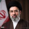 Muhammad H misabahu profil fotoğrafı