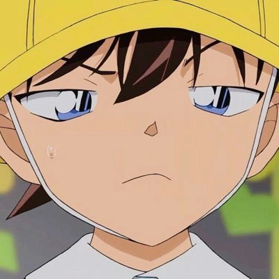 永 : แมวดำ (ช่วงนี้เน้นรี)'s profile picture
