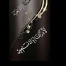 Фото профиля سلسبيل